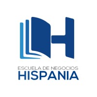 Hispania Escuela De Negocios