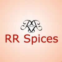 RR Spices - Manufacturers of Indian Spices, Masalas and Powders logo - Similar company to Agri-Trade & Commodities Ltd