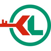 Key Labs logo - Similar company to Orion Technologies