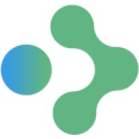 Global Edge Networks logo - Similar company to Activeport Group Ltd