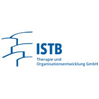ISTB Rhein-Main logo - Similar company to Inkul - Institut Kraemer Und Langenohl (Partg)