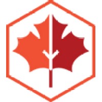 Maple Logistics LLC logo - Similar company to Myriad Systems
