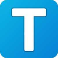 Telointerview