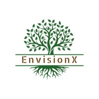 EnvisionX logo - Similar company to Envision X