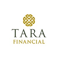 Tara Financial logo - Similar company to Maple Financial