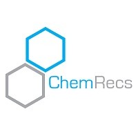 ChemRecs - Freelance Consulting logo - Similar company to Eurowig Ag