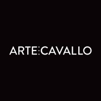 ARTE CAVALLO logo - Similar company to Tolica