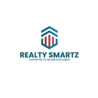 Realty Smartz Pvt Ltd logo - Similar company to Aranyaka Estates