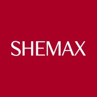 SHEMAX COMPANY logo - Similar company to Subj: