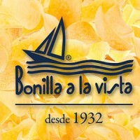 Bonilla a la Vista logo - Similar company to Herbert Labs