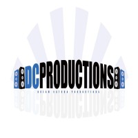 Dream Catcha Productions