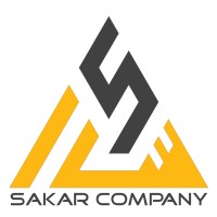 Sakar logo - Similar company to Sh Global