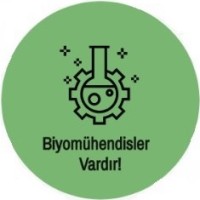 Biyomühendisler Vardır! logo - Similar company to Biyomuhendislik.Com