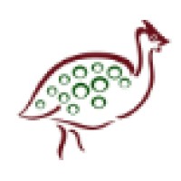 Tzaneen Country Lodge - Limpopo, South Africa logo - Similar company to Rebels Pizza