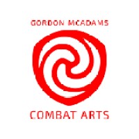 Combat Arts - making fitness fun over 40 logo - Similar company to Dnamma