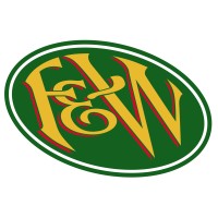 Alan R Jones And Sons Ltd