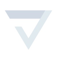 LightCare logo - Similar company to Paramount Marble And Stone Llc