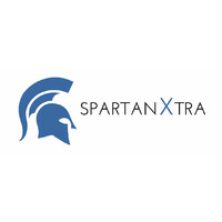 Spartan Xtra logo - Similar company to Riversdale Consulting