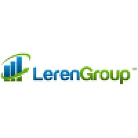 The Lerengroup