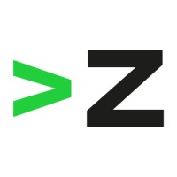 atelier vincent zuppinger sa logo - Similar company to Alternative Communication Sa