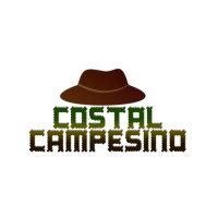 Costal Campesino logo - Similar company to Costal Coffee
