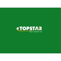 TopStar Mix Ready Concrete Inc. logo - Similar company to Quality Ready Mix