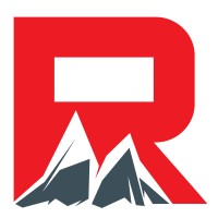 Revo Physiotherapy and Sports Performance logo - Similar company to Brightest Beginning
