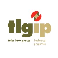 Toler Law Group