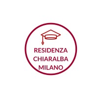 Chiaralba Hospitality logo - Similar company to Affittacamere Dolce Vita Roma Cinecittà