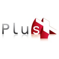 PlusX logo - Similar company to Plusx Gug (Haftungsbeschränkt)