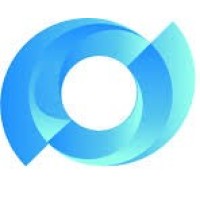 Omni Inventive Care logo - Similar company to Omaha Insomnia And Psychiatric Services
