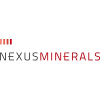 Nexus Minerals Ltd logo - Similar company to Mining Gurus