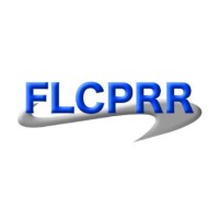 Foundation for Life Care Planning and Rehabilitation Research logo - Similar company to Batch New Southern Kitchen & Tap: West Palm Beach