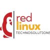 REDLINUX TECHNOSOLUTIONS PRIVATE LIMITED logo - Similar company to Datakynd