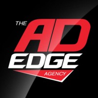 The Ad Edge Agency logo - Similar company to Advanced Hiring System