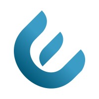 Evozen Tech logo - Similar company to Har Digital Solution