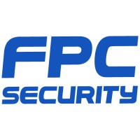 FPC Security logo - Similar company to Fpc Global Corp