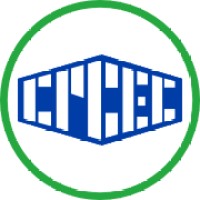 Consejo Profesional de Ciencias Economicas de Catamarca logo - Similar company to Cpce Corrientes