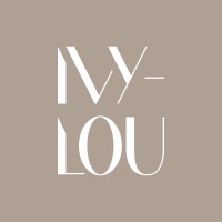 Ivy-Lou logo - Similar company to Elvates.Com