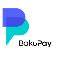 BakuPay logo - Similar company to Payonix