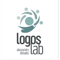 LogosLab_Consulting logo - Similar company to Alloy
