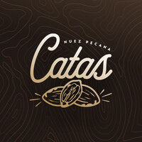 Catas Pecan logo - Similar company to Escoto Customs Brokers, Inc