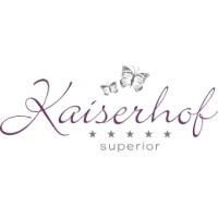Kaiserhof Ellmau logo - Similar company to Scherauer Hof