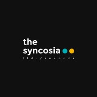 Syncosia Limited logo - Similar company to Poernama Fest