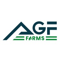 AGF Farms logo - Similar company to Prem Kurtis ( King Of Women'S Wear Kurtis Manufacturer)