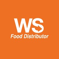 WS Food Distributor Sdn.Bhd logo - Similar company to Ora Foods - Food Distributor In Western Australia