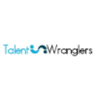 Talent Wranglers