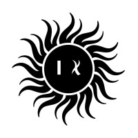 Eyeday Empire logo - Similar company to Sepasang.Id