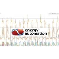 Energy Automation Ltd