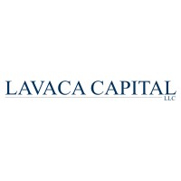 Lavaca Capital, LLC logo - Similar company to Otto Travel